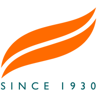 Himalaya Wellness logo